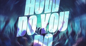How Do You Do Bhidio Ciùil