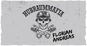 Hubraummafia