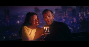 Ich Gehör Repariert Clip musical