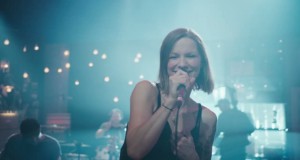 Ich Lebe Musik-Video