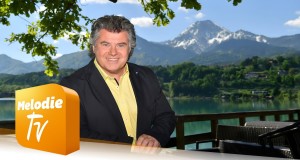 Ich Weiss, Was Dir Fehlt
