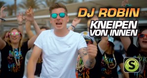 Kneipen Von Innen Video muzik