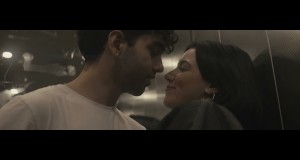 Liebe An Liebe Aus Video âm nhạc