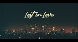 Lost In Love