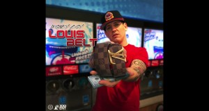 Louis Belt Musek Video