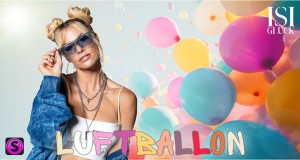Luftballon