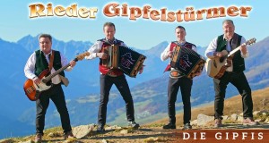 MIR SEIN JETZT DO