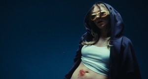Nie Vorbei Musik-Video