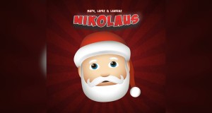 Nikolaus أغنية مصورة