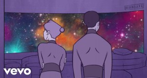 Pilot Music Video