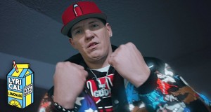 Powerlift Video musik
