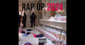 Rap Up