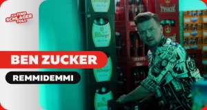 Remmidemmi
