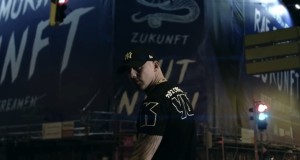 Sag Es Видеои мусиқӣ