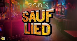 Sauflied