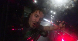 Schlimm Music Video