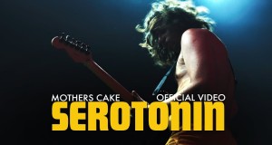 Serotonin Video muzik
