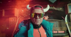 Ski Schna Schnapsi Amashusho yindirimbo