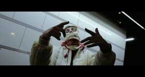 Adrien Broner