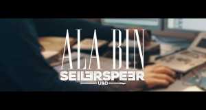 Ala Bin