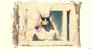 Brass Devil (Stelartronic Remix) Musek Video