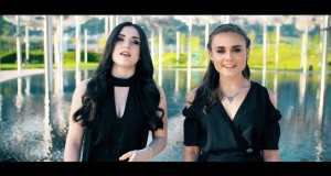 Crystal Musek Video