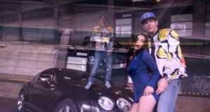 Dip Musek Video
