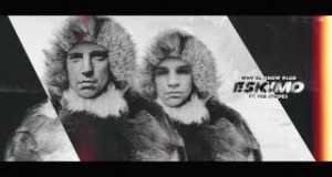 Eskimo Musek Video