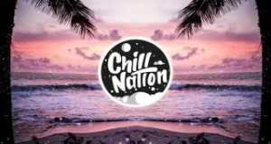 Feel Good Inc. Musek Video