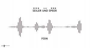 Foin