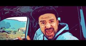 Geh Ma Ned Am Oasch ! Dj Ostkurve Remix มิวสิควิดีโอ