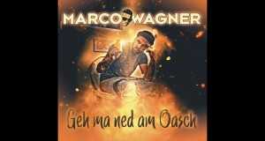 Geh Ma Ned Am Oasch ! Music Video