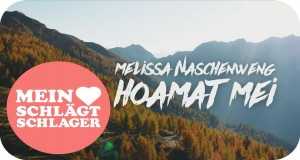 Hoamat Mei