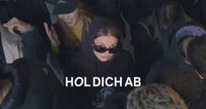 Hol Dich Ab