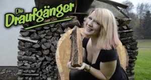 Holz