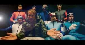 Jump Down Deep Musek Video
