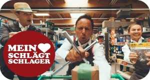 Lagerhaus Reggae Muusikada Muusikada
