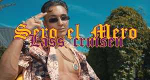 Lass Cruisen