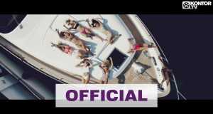 Love, Sex & Fitness Clip musical