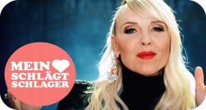 Mama Video musicale