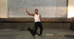 Mambo Rap