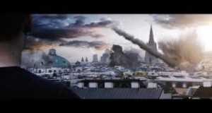 Meteor Musek Video