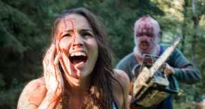 Mord Im Affekt Video musicale