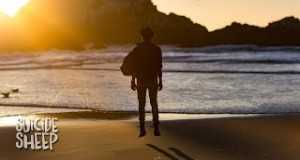 Open Up (Urban Contact Remix) Musek Video