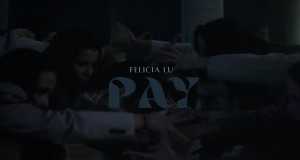 Pay