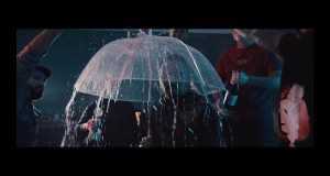 Regen म्युजिक भिडियो