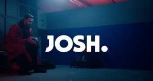 Ring In Der Hand Music Video
