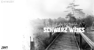 Schwarz Weiss वीडियो संगीत