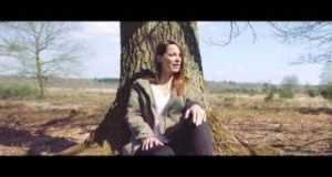 Seite An Seite Musiqi video