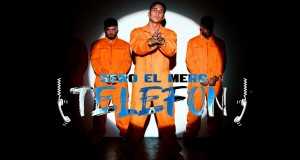 Telefon